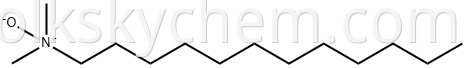 Lauryl Dimethyl Amine Oxide 30%